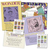 Nurturing Skills Nurturing Skills