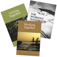 Sexual Abuse Prevention Sexual Abuse Prevention