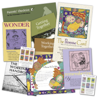 Sample Pack Sample Pack